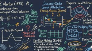 ОПЦИОНЫ 01. Срочный рынок и его особенности. Фьючерсы. Основные понятия