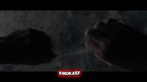 Трейлер Человек паук: новый день