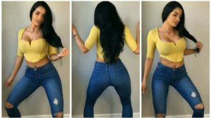 #смешныевидео -1186