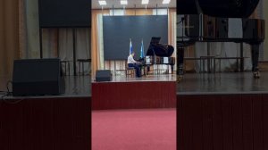 4A7AF40E-802E-4937-A19B-15FB82DF52D7