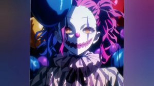 почти 1час песня "разноцветные таблетки"