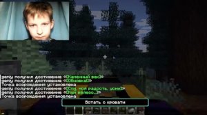 опять просто стрим