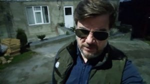 Хочу найти ХОРОШУЮ ЖЕНУ. Реально ли это в современном мире