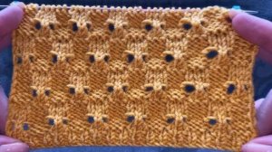 🦉ОРИГИНАЛЬНЫЙ ФАТУРНЫЙ УЗОР - ХМУРЫЕ СОВЯТА💚