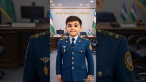 Ichki ishlar organlarida jismoniy va yuridik shaxslarning murojaatlari bilan ishlash