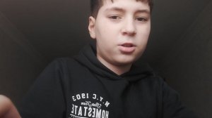 мама знает время юмор