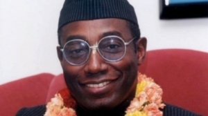 Лидер новой эпохи.mp4