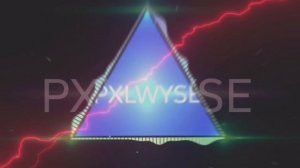 PXLWYSE Eu Sento Gabu! - Sped Up