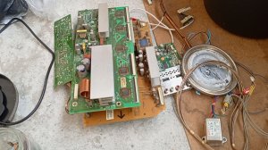 Когда выбор очень Большой берём самое ценное