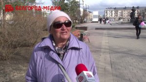 18 марта отмечается День воссоединения Крыма и Севастополя с Россией