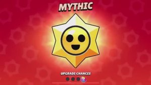 Brawl stars 50 000 🏆🟦 concept