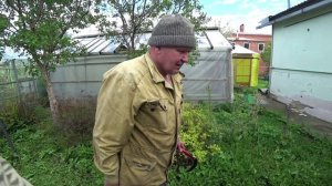 Влог от 24.05.2022