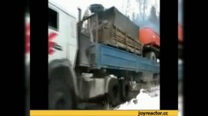 Дальний путь