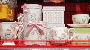 💚 НОВИНКИ И СКИДКИ В МАГАЗИНЕ ОКЕЙ 💜🤗🌺ЧАСТЬ 1