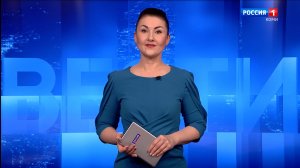 Вести-Коми. Утро 18.03.2026 г.