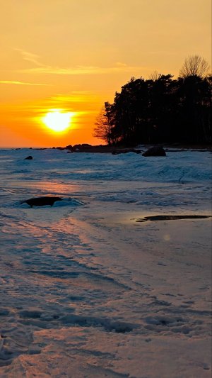 Закрытие зимнего сезона