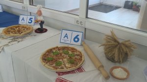 В России стартовали региональные чемпионаты "Абилимпикс"