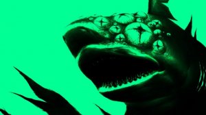 Four o'clock-Pressure