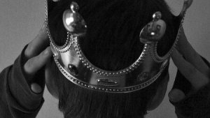 ЕГО ОТНОШЕНИЯ С ДРУГОЙ 🤔 ЕСТЬ ЛИ ПРОБЛЕМЫ МЕЖДУ НИМИ, СЧАСТЛИВЫ ЛИ ОНИ 💥