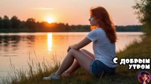 С добрым утром 🎵 КомягиНА