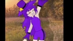 Что с игрой.