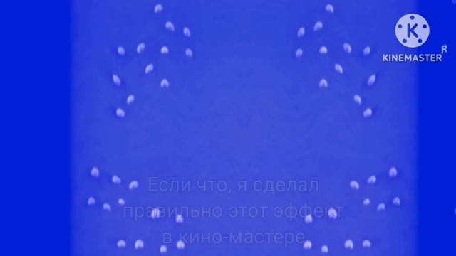 колыбельная 《Спят усталые игрушки》из голестерадиофонда In Mirror Water Delux