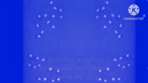 колыбельная 《Спят усталые игрушки》из голестерадиофонда In Mirror Water Delux