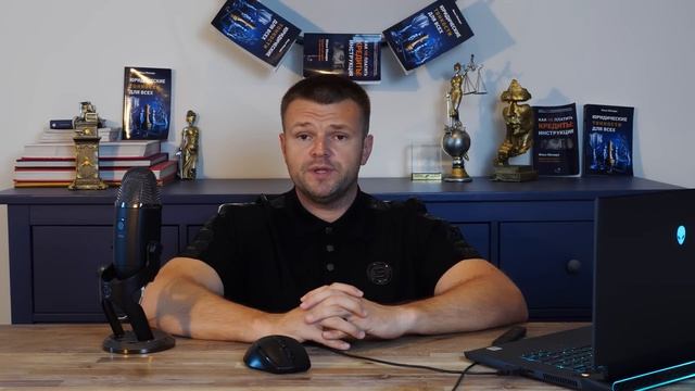 До скольки лет могут мобилизовать в 2026 году. Мобилизация в России 2026