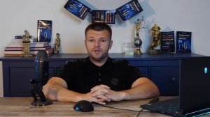 До скольки лет могут мобилизовать в 2026 году. Мобилизация в России 2026