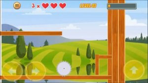 КРАСНЫЙ ШАРИК, , ЧЁРНЫЙ БЕСПОЩАДНЫЙ КВАДРАТ.  КРАСНЫЙ ШАРИК И ПЕРСОНАЖИ