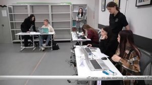 Новости дня - 17.03.26