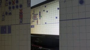 новое видео