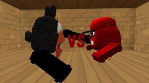 Мясная курица VS толл чикен