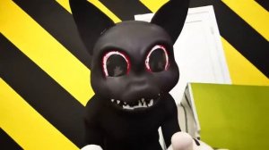 КАРТУН КЭТ и КАРТУН ДОГ взяли трубку в 3_00 ночи