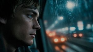 СГУСТИЛСЯ ВЕЧЕР МЯГКИЙ. ШАНСОН. СОНГЛИ ГИФТ.