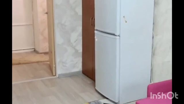12046980 смотреть онлайн