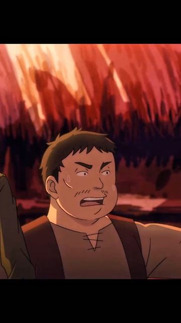 подпишись в сообществе ещё много аниме #аниме #anime #эдит #edit