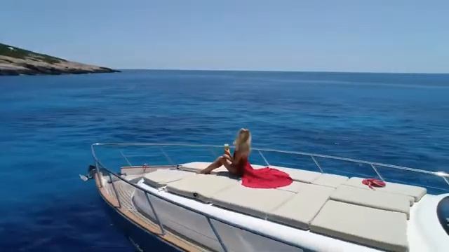 Музыка Summer Vibes Tropical Deep House Mix