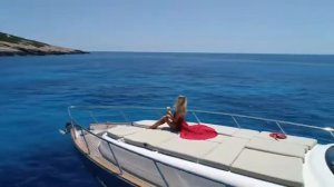 Музыка Summer Vibes Tropical Deep House Mix