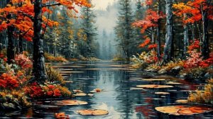 "Час Х"    Лариса Дружина