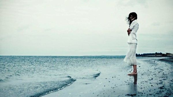 НАПИШИ, ЧТО Я ВЗЯЛ МАРИУПОЛЬ!     Клип - автор Ольга Пасько