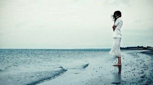 НАПИШИ, ЧТО Я ВЗЯЛ МАРИУПОЛЬ!     Клип - автор Ольга Пасько