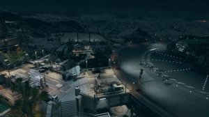 Трейлер Starfield: Trackers Alliance Complete Bounty Series (запуск)