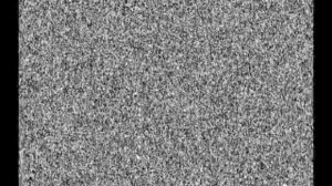 Губка Боб бутлег эпизод