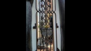 Белорусь 2024 Лида Новогрудок Минск