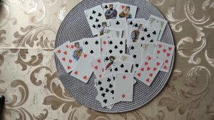 ♣️♥️Будет Ли Он Возвращать Ваши Отношения❓♥️♣️