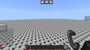 зрываю динамит