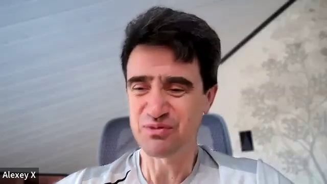 FE_Истории_успеха_Татьяна_и_-Светлана_18_марта_2026