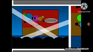 полная песня 2019 года