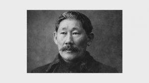 Подвиг во имя мира